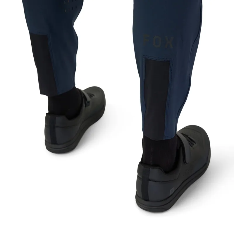 Fox Defend MTB Pants Midnight-6